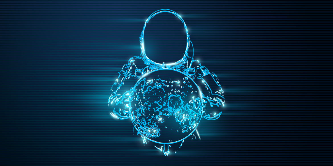 Genetically-modified Lettuce Could Help Prevent Bone Density Loss in Astronauts